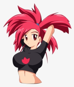 Least Fuckable Pokemon, HD Png Download, Free Download