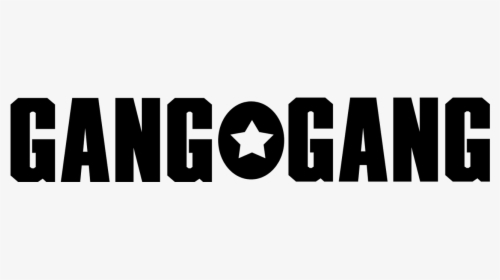 Taylor Gang Logo Png - Taylor Gang, Transparent Png, Free Download