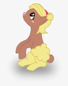 Mlp Buneary, HD Png Download, Free Download