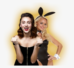 About - Halloween Costume, HD Png Download, Free Download