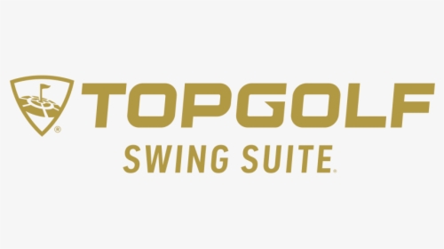 Top Golf Logo Png Images Free Transparent Top Golf Logo Download Kindpng