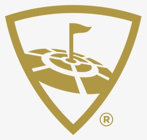 Topgolf Logo Lineart - Topgolf Gold Coast Logo, HD Png Download, Free Download