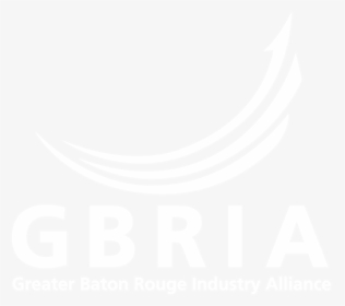 Gbria Logo, HD Png Download, Free Download