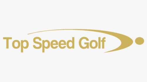 Top Golf Logo Png Images Free Transparent Top Golf Logo Download Kindpng