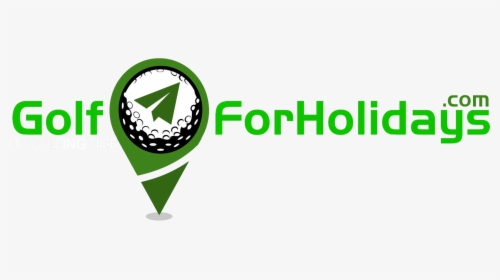 Topgolf Logo Png , Png Download - Graphic Design, Transparent Png, Free Download