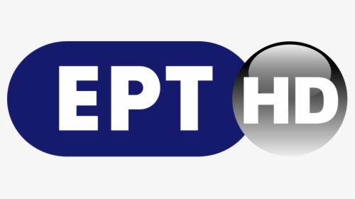 Transparent Cdbaby Logo Png - Ерт Hd Logo, Png Download, Free Download