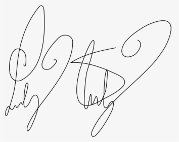 Lindsey Stirling Autograph, HD Png Download, Free Download