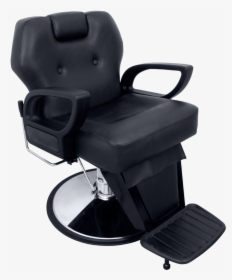 Barber Chair, HD Png Download, Free Download