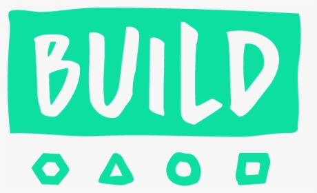 Build Series Nyc Logo, HD Png Download, Free Download