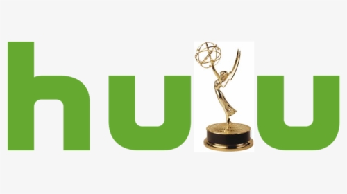 Emmy Award, HD Png Download, Free Download