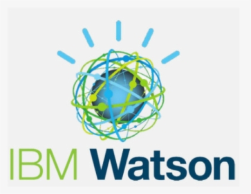 Ibm Watson Diabetes - Watson Ibm, HD Png Download, Free Download