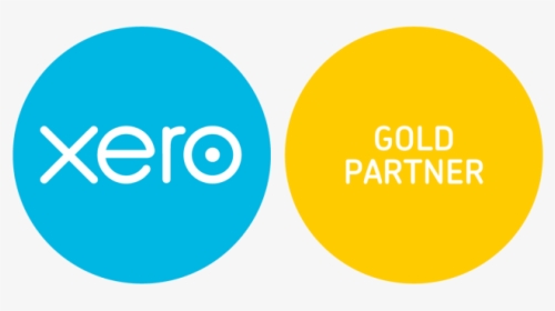 Diverse Community Partners, Inc Is A Xero Gold Partner - Xero Accounting, HD Png Download, Free Download