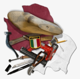 Metalworking Hand Tool, HD Png Download, Free Download