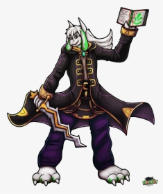 Emmy, Delta Tactician - Cartoon, HD Png Download, Free Download