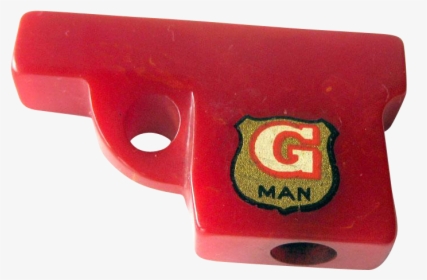 Handgun, HD Png Download, Free Download