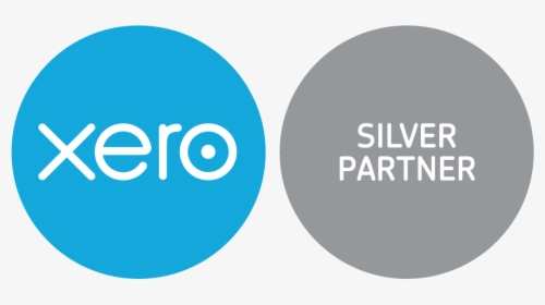 Xero Accounting, HD Png Download, Free Download