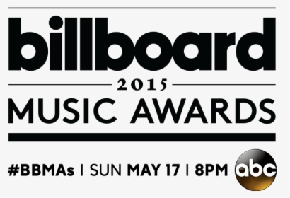 2014 Billboard Music Awards, HD Png Download, Free Download