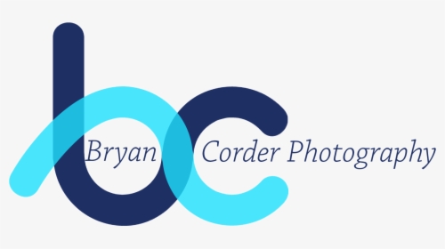 Bryan Corder - Graphic Design, HD Png Download, Free Download