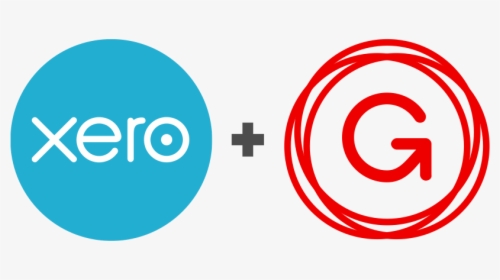 Xero Logo Png, Transparent Png, Free Download