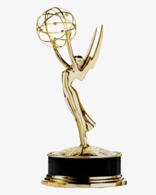 Technology And Engineering Emmy Award, HD Png Download, Free Download