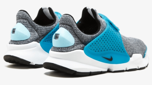Nike Free, HD Png Download, Free Download