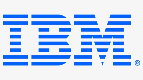 Ibm - International Business Machines Logo, HD Png Download, Free Download