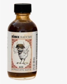 Bottle, HD Png Download, Free Download