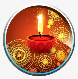 Diwali Festival Crackers Png - Deepawali Png, Transparent Png, Free Download