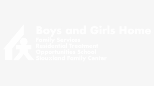 Boys And Girls Home - Printing, HD Png Download, Free Download