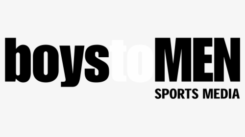 Boys To Men, HD Png Download, Free Download