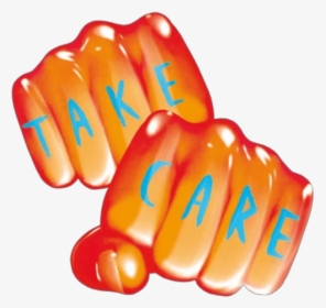 Image Result For Take Care - Take Care, HD Png Download, Free Download