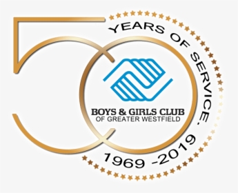 Boys And Girls Club Bloomington Normal, HD Png Download, Free Download