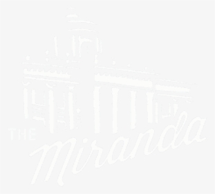 Poster, HD Png Download, Free Download