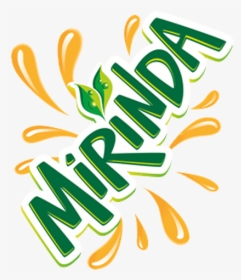 Mirinda, HD Png Download, Free Download