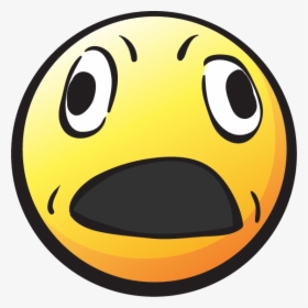 Smiley, HD Png Download, Free Download