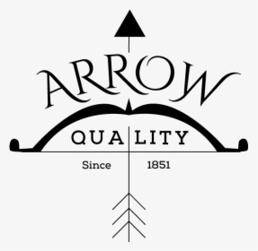 Arrow Is An Apparel And Accessories For Men - Ofa, HD Png Download, Free Download