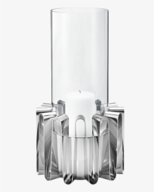 Georg Jensen Frequency Hurricane, HD Png Download, Free Download