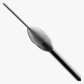 Atherectomy Device, HD Png Download, Free Download