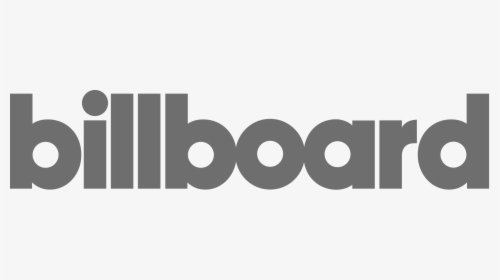 Billboard Magazine Font - Billboard Music Awards 2017 Logo, HD Png Download, Free Download