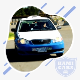 Image Not Found - Toyota, HD Png Download, Free Download