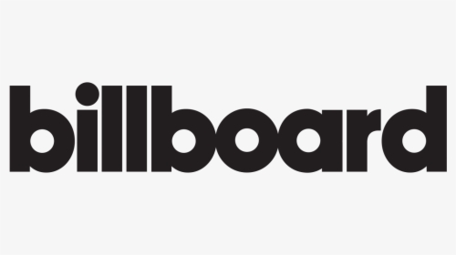 Billboard Dance - Billboard Logo Png, Transparent Png, Free Download