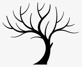 Download Tree Branch Png Images Free Transparent Tree Branch Download Kindpng