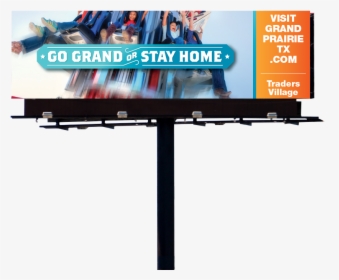 Billboard, HD Png Download, Free Download