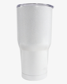 Pint Glass, HD Png Download, Free Download