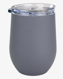 Vase, HD Png Download, Free Download