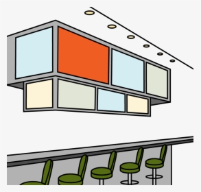 Create Digital Billboards For Free, HD Png Download, Free Download