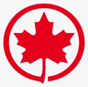 Maple Leaf Canada Png, Transparent Png, Free Download