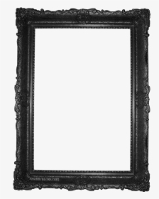 Classy Frames, HD Png Download, Free Download