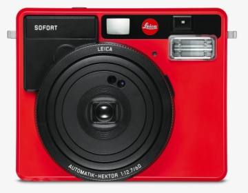 "  Title=" - Point-and-shoot Camera, HD Png Download, Free Download