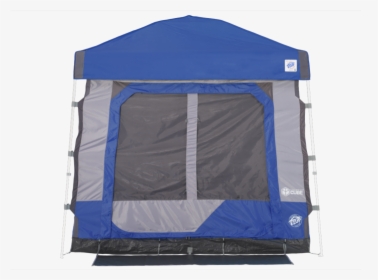 Tent With Dog Door, HD Png Download, Free Download